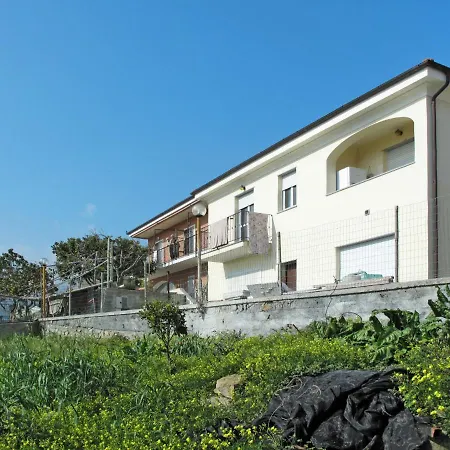 Annalisa - Slr132 By Interhome *