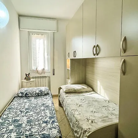 Annalisa - Slr132 By Interhome San Lorenzo al Mare